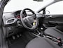 Opel Corsa 1.4 Color Edition | Airco | Bluetooth | Cruise | centrale vergrendeling met afstandsbediening