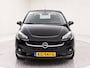 Opel Corsa 1.4 Color Edition | Airco | Bluetooth | Cruise | centrale vergrendeling met afstandsbediening