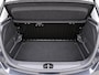 Opel Corsa 1.4 Color Edition | Airco | Bluetooth | Cruise | centrale vergrendeling met afstandsbediening