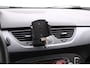 Opel Corsa 1.4 Color Edition | Airco | Bluetooth | Cruise | centrale vergrendeling met afstandsbediening