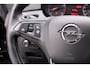 Opel Corsa 1.4 Color Edition | Airco | Bluetooth | Cruise | centrale vergrendeling met afstandsbediening