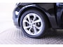 Opel Corsa 1.4 Color Edition | Airco | Bluetooth | Cruise | centrale vergrendeling met afstandsbediening
