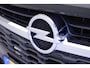 Opel Corsa 1.4 Color Edition | Airco | Bluetooth | Cruise | centrale vergrendeling met afstandsbediening