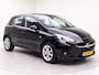 Opel Corsa 1.4 Color Edition | Airco | Bluetooth | Cruise | centrale vergrendeling met afstandsbediening