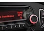 Opel Corsa 1.4 Color Edition | Airco | Bluetooth | Cruise | centrale vergrendeling met afstandsbediening