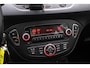 Opel Corsa 1.4 Color Edition | Airco | Bluetooth | Cruise | centrale vergrendeling met afstandsbediening
