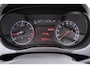 Opel Corsa 1.4 Color Edition | Airco | Bluetooth | Cruise | centrale vergrendeling met afstandsbediening