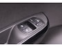 Opel Corsa 1.4 Color Edition | Airco | Bluetooth | Cruise | centrale vergrendeling met afstandsbediening