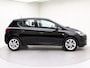 Opel Corsa 1.4 Color Edition | Airco | Bluetooth | Cruise | centrale vergrendeling met afstandsbediening