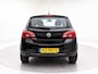 Opel Corsa 1.4 Color Edition | Airco | Bluetooth | Cruise | centrale vergrendeling met afstandsbediening