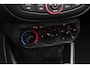 Opel Corsa 1.4 Color Edition | Airco | Bluetooth | Cruise | centrale vergrendeling met afstandsbediening