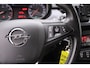 Opel Corsa 1.4 Color Edition | Airco | Bluetooth | Cruise | centrale vergrendeling met afstandsbediening