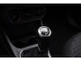 Opel Corsa 1.4 Color Edition | Airco | Bluetooth | Cruise | centrale vergrendeling met afstandsbediening
