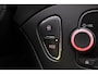 Opel Corsa 1.4 Color Edition | Airco | Bluetooth | Cruise | centrale vergrendeling met afstandsbediening