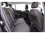 Opel Corsa 1.4 Color Edition | Airco | Bluetooth | Cruise | centrale vergrendeling met afstandsbediening