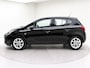 Opel Corsa 1.4 Color Edition | Airco | Bluetooth | Cruise | centrale vergrendeling met afstandsbediening