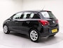 Opel Corsa 1.4 Color Edition | Airco | Bluetooth | Cruise | centrale vergrendeling met afstandsbediening