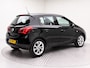 Opel Corsa 1.4 Color Edition | Airco | Bluetooth | Cruise | centrale vergrendeling met afstandsbediening