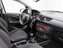 Opel Corsa 1.4 Color Edition | Airco | Bluetooth | Cruise | centrale vergrendeling met afstandsbediening