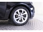 Opel Corsa 1.4 Color Edition | Airco | Bluetooth | Cruise | centrale vergrendeling met afstandsbediening