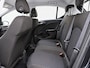 Opel Corsa 1.4 Color Edition | Airco | Bluetooth | Cruise | centrale vergrendeling met afstandsbediening