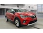 Renault Captur 1.3 TCe 130 Intens