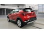 Renault Captur 1.3 TCe 130 Intens