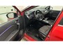 Renault Captur 1.3 TCe 130 Intens