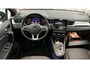 Renault Captur 1.3 TCe 130 Intens