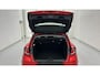 Renault Captur 1.3 TCe 130 Intens