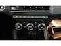 Renault Captur 1.3 TCe 130 Intens