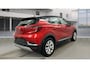 Renault Captur 1.3 TCe 130 Intens
