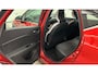 Renault Captur 1.3 TCe 130 Intens