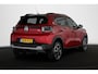 Citroën C3 1.2 Hybrid 110pk Max Navi Camera Apple CarPlay 17"