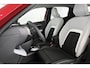 Citroën C3 1.2 Hybrid 110pk Max Navi Camera Apple CarPlay 17"