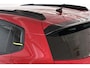 Citroën C3 1.2 Hybrid 110pk Max Navi Camera Apple CarPlay 17"