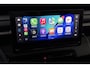Citroën C3 1.2 Hybrid 110pk Max Navi Camera Apple CarPlay 17"