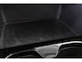 Citroën C3 1.2 Hybrid 110pk Max Navi Camera Apple CarPlay 17"
