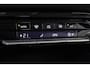 Citroën C3 1.2 Hybrid 110pk Max Navi Camera Apple CarPlay 17"