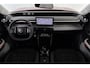 Citroën C3 1.2 Hybrid 110pk Max Navi Camera Apple CarPlay 17"