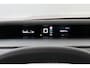 Citroën C3 1.2 Hybrid 110pk Max Navi Camera Apple CarPlay 17"