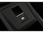 Citroën C3 1.2 Hybrid 110pk Max Navi Camera Apple CarPlay 17"