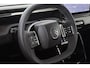 Citroën C3 1.2 Hybrid 110pk Max Navi Camera Apple CarPlay 17"