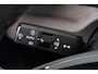Citroën C3 1.2 Hybrid 110pk Max Navi Camera Apple CarPlay 17"