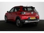 Citroën C3 1.2 Hybrid 110pk Max Navi Camera Apple CarPlay 17"