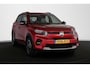 Citroën C3 1.2 Hybrid 110pk Max Navi Camera Apple CarPlay 17"