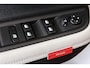 Citroën C3 1.2 Hybrid 110pk Max Navi Camera Apple CarPlay 17"