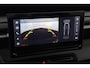 Citroën C3 1.2 Hybrid 110pk Max Navi Camera Apple CarPlay 17"