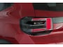 Citroën C3 1.2 Hybrid 110pk Max Navi Camera Apple CarPlay 17"