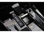 Citroën C3 1.2 Hybrid 110pk Max Navi Camera Apple CarPlay 17"